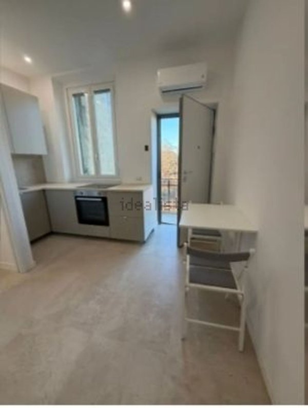 appartamento in affitto a Milano in zona Gorla