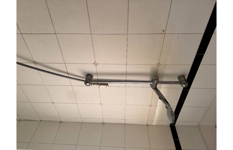 appartamento in affitto a Milano in zona Porta Romana