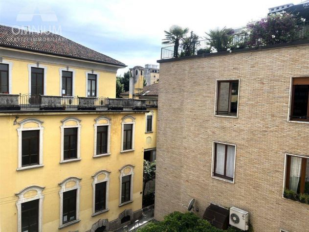 appartamento in affitto a Milano in zona Centro Storico