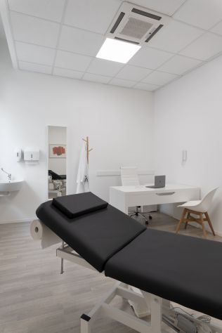 ufficio in affitto a Milano in zona Porta Venezia