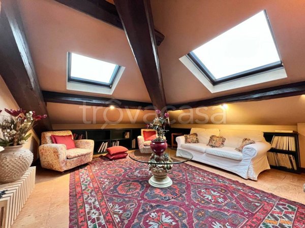 appartamento in affitto a Milano in zona Centro Storico