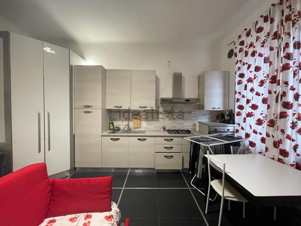 casa indipendente in affitto a Milano