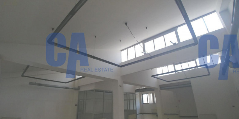 appartamento in affitto a Milano in zona Gallaratese