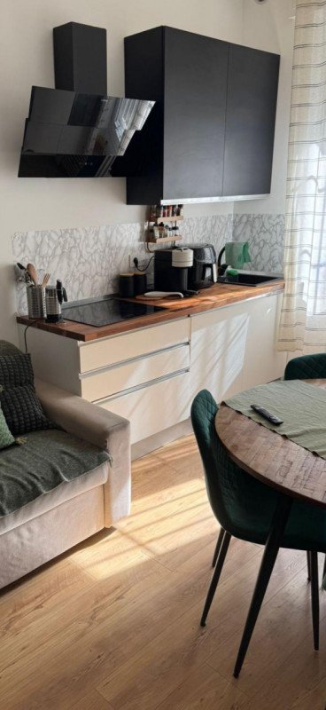 appartamento in affitto a Milano in zona Centro Storico