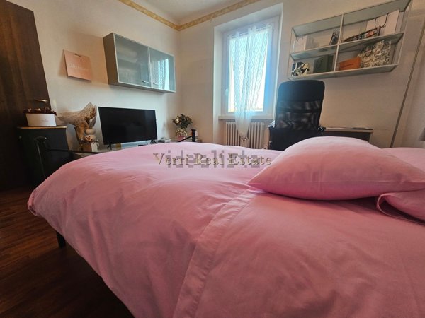 appartamento in affitto a Milano in zona Cinque Giornate