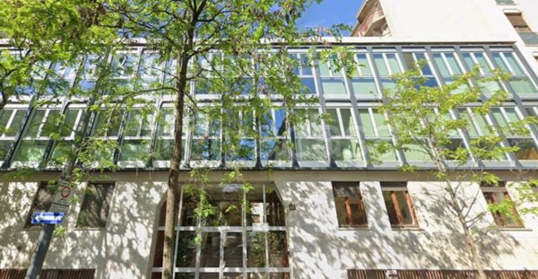 appartamento in affitto a Milano in zona Città Studi