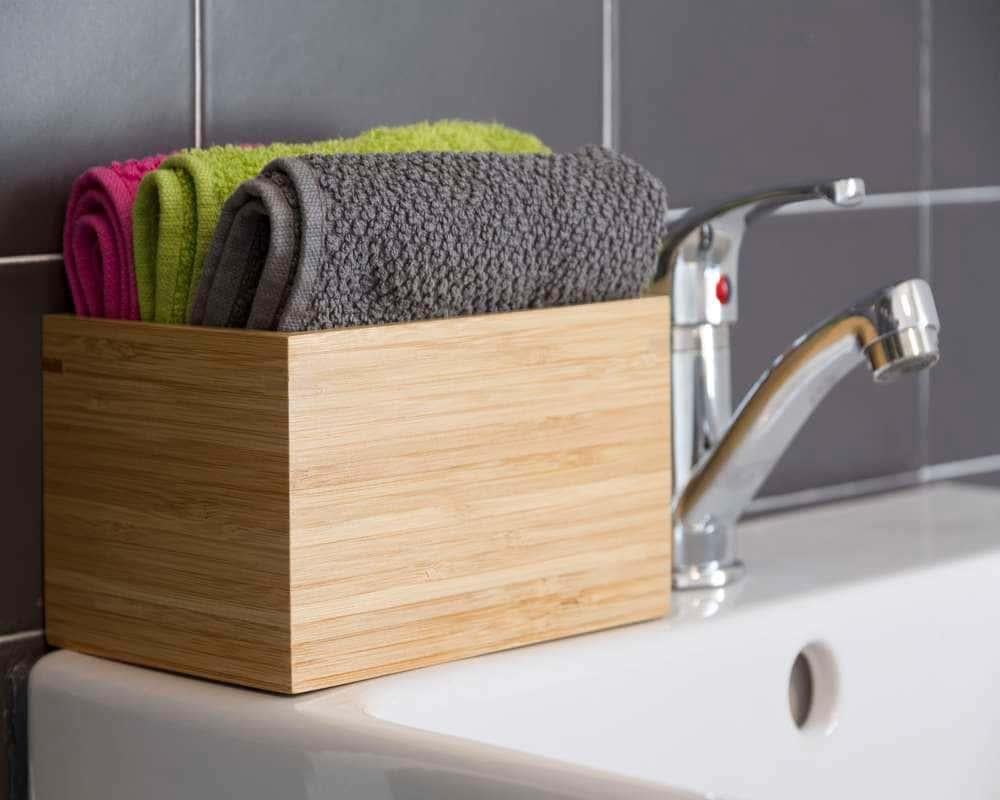 negozio in affitto a Milano in zona Cagnola