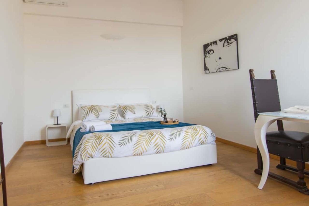 appartamento in affitto a Milano in zona Brera