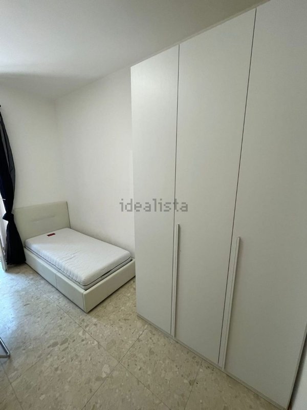 appartamento in affitto a Milano in zona Isola