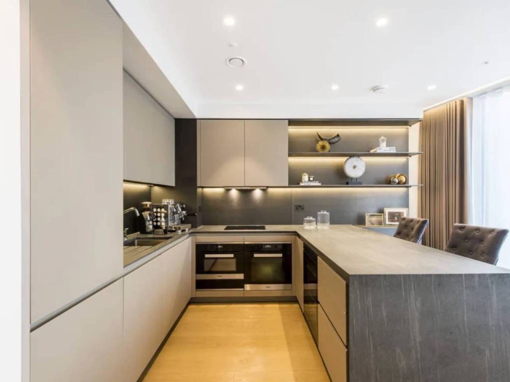 appartamento in affitto a Milano in zona Porta Romana