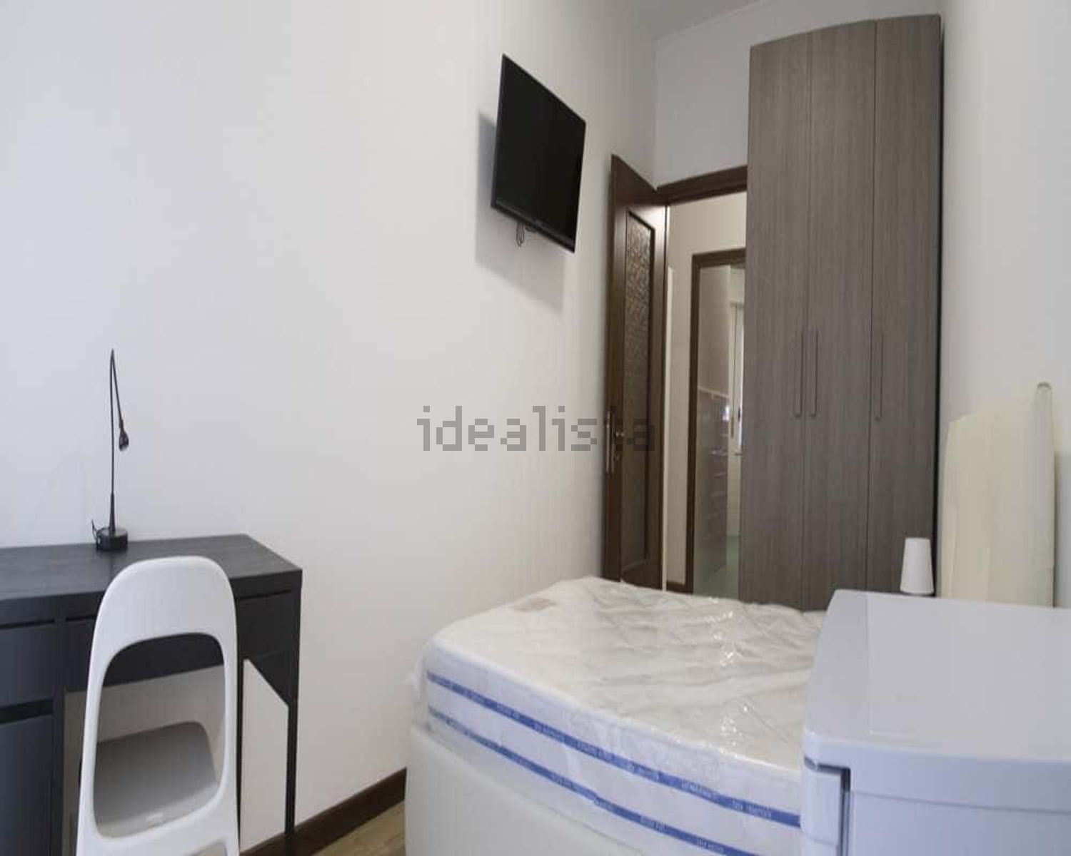 appartamento in affitto a Milano in zona Centro Direzionale