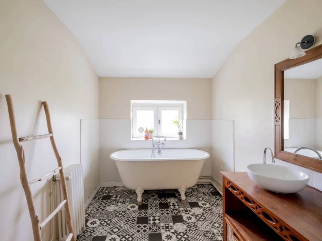 appartamento in affitto a Milano in zona Porta Romana