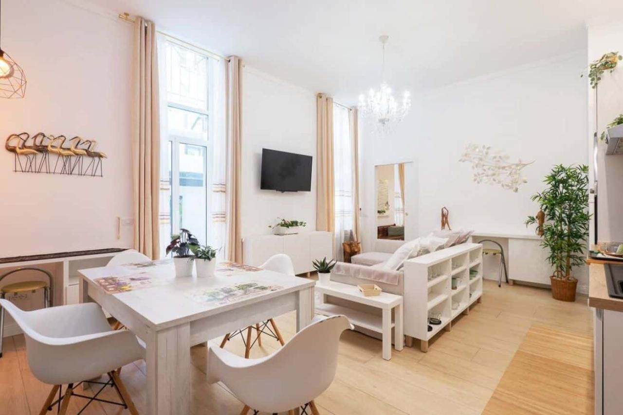 appartamento in affitto a Milano in zona Guastalla