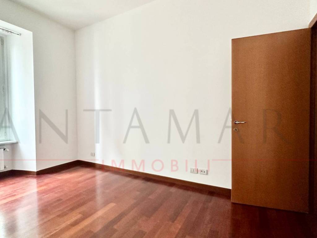 appartamento in affitto a Milano in zona Guastalla