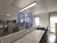 negozio in affitto a Milano in zona Lambrate