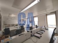 ufficio in affitto a Milano in zona Lambrate