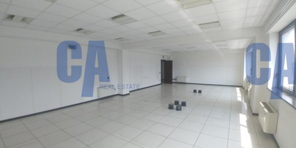 locale di sgombero in affitto a Milano in zona Gallaratese