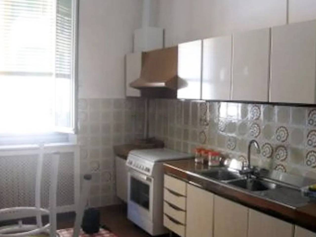 appartamento in affitto a Milano in zona Città Studi