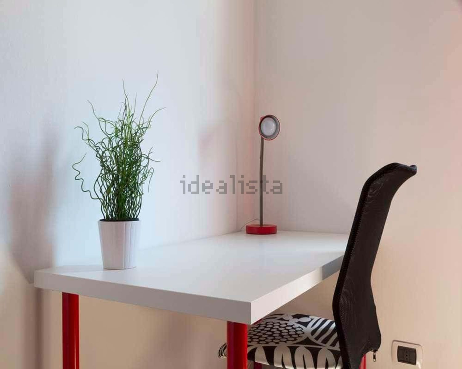 appartamento in affitto a Milano in zona Cinque Giornate