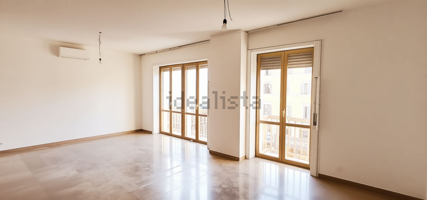 appartamento in affitto a Milano in zona Porta Venezia