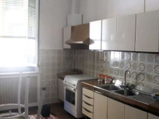 camera singola in affitto a Milano