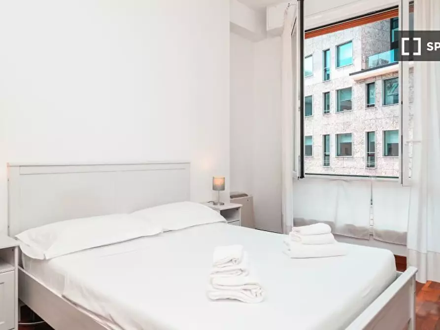 appartamento in affitto a Milano in zona Centro Storico