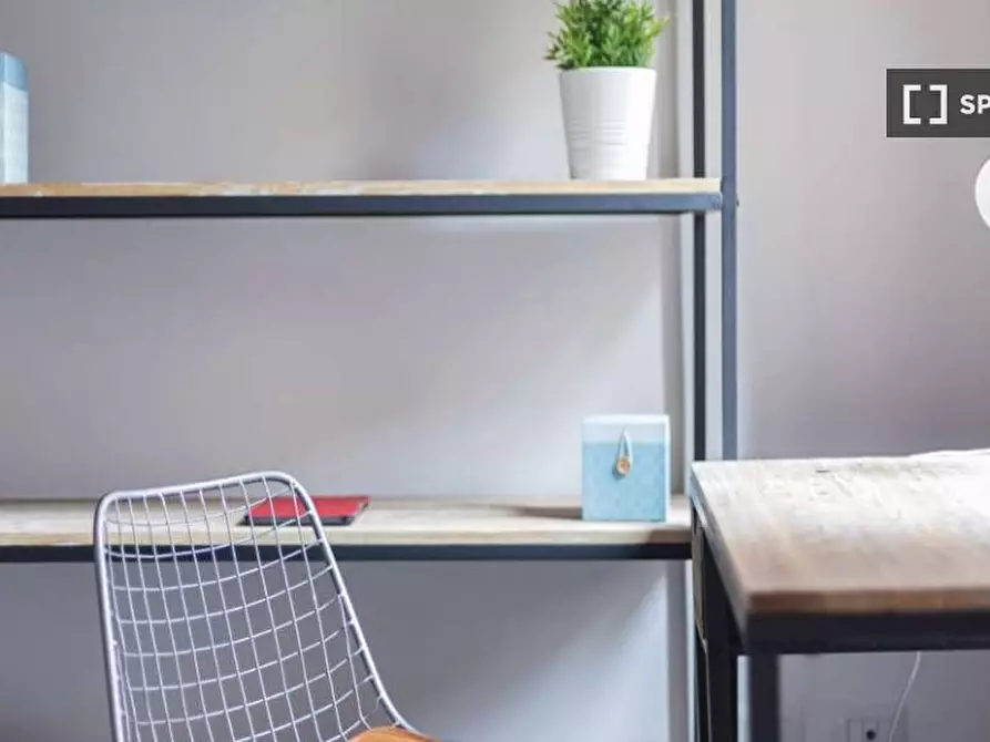 appartamento in affitto a Milano in zona Porta Ticinese