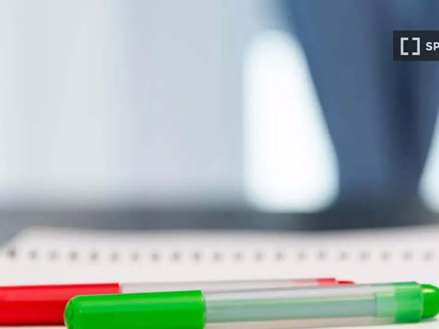 appartamento in affitto a Milano in zona Porta Romana