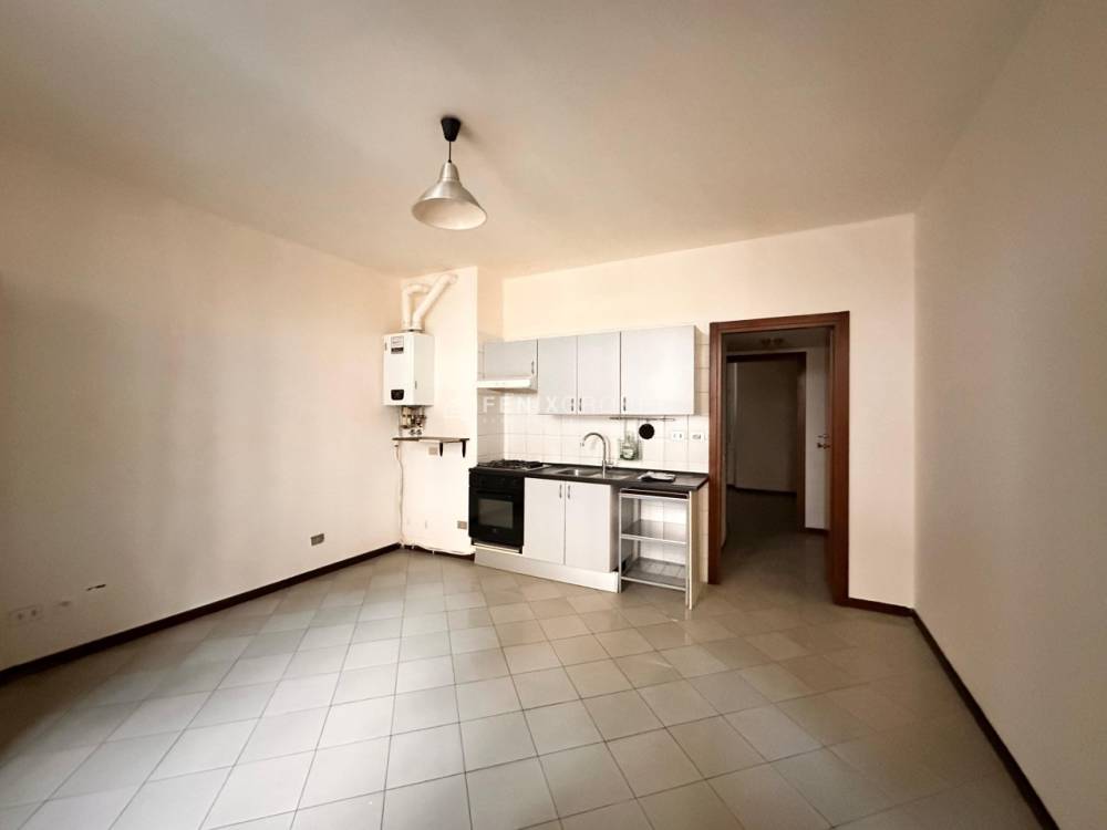 appartamento in affitto a Milano in zona Loreto