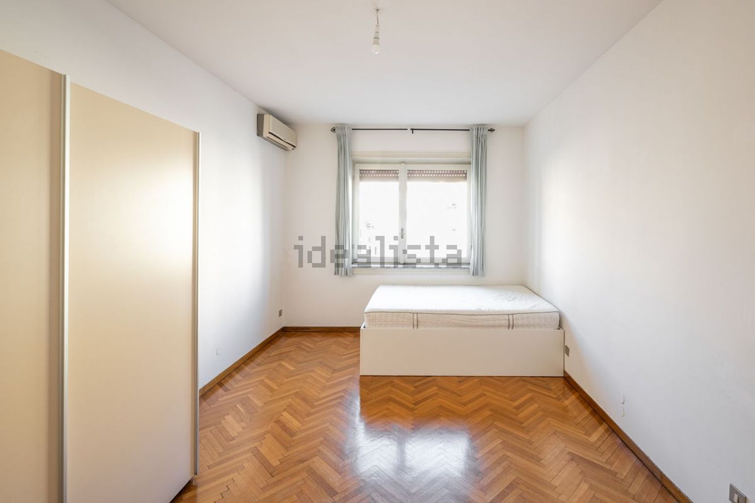 appartamento in affitto a Milano in zona Loreto