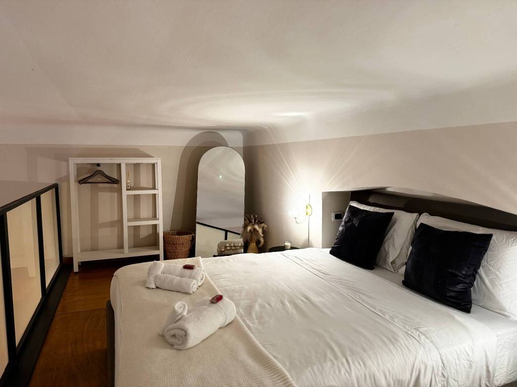 appartamento in affitto a Milano in zona Porta Romana