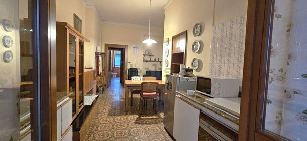 appartamento in affitto a Milano in zona Città Studi