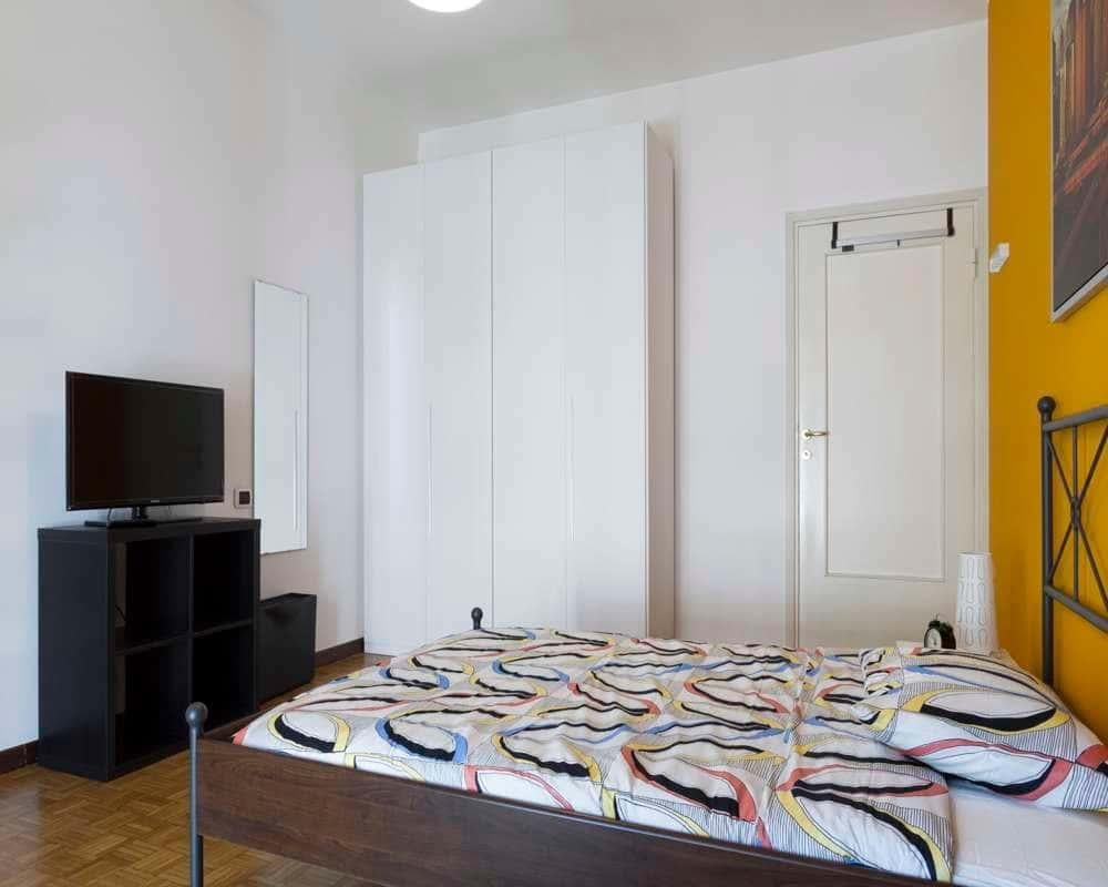 negozio in affitto a Milano