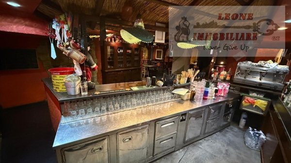 negozio in affitto a Milano