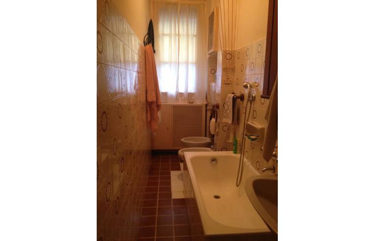 camera singola in affitto a Milano in zona Rembrandt