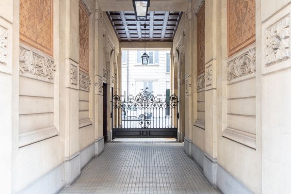 ufficio in affitto a Milano