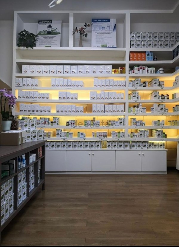 ufficio in affitto a Milano in zona Affori