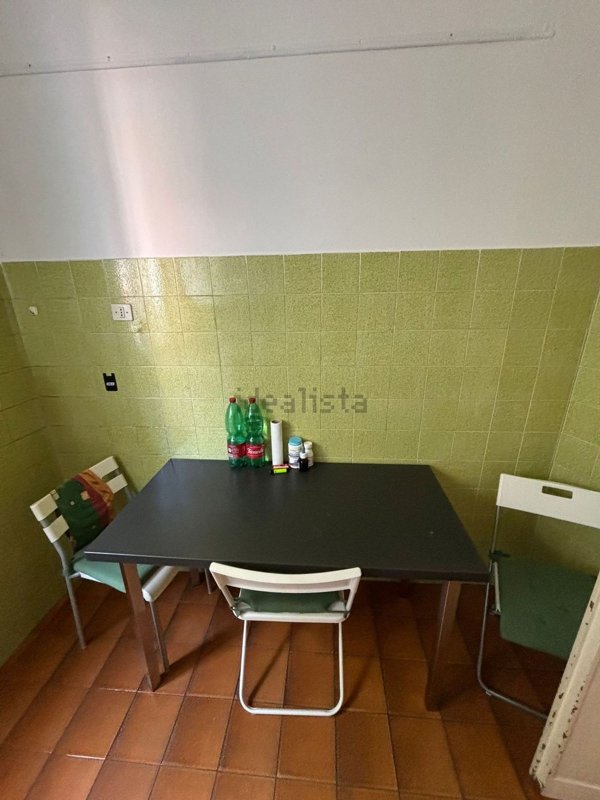 appartamento in affitto a Milano in zona Precotto