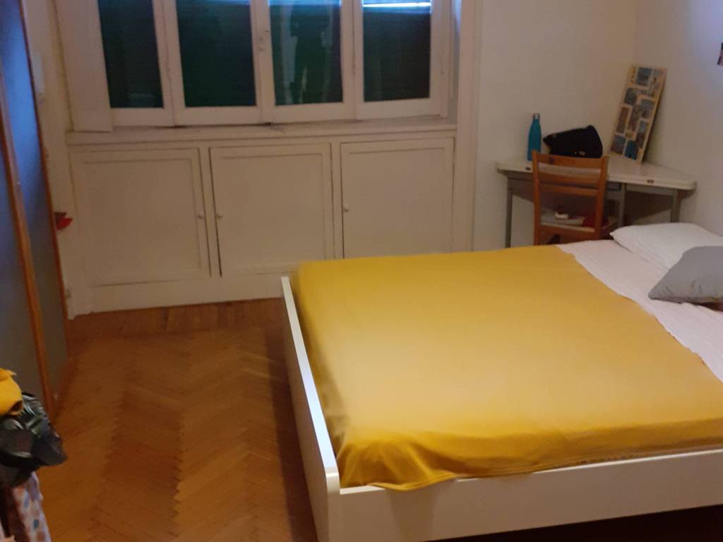 appartamento in affitto a Milano in zona XXII Marzo