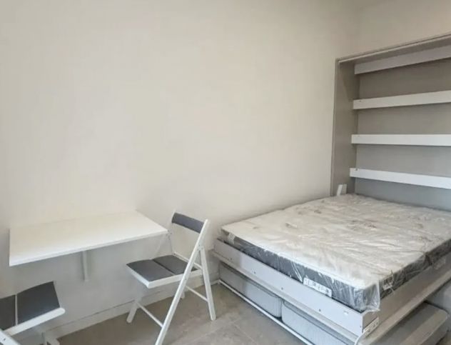 appartamento in affitto a Milano in zona Precotto