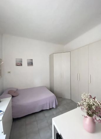 appartamento in affitto a Milano in zona Centro Storico