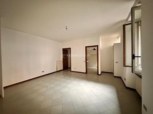 appartamento in affitto a Milano in zona Loreto