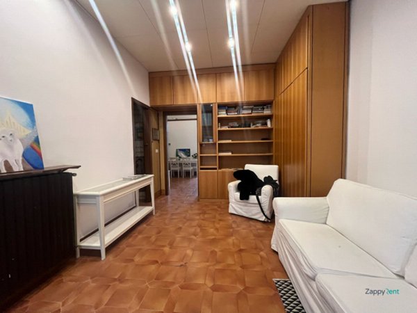 appartamento in affitto a Milano in zona Centro Storico