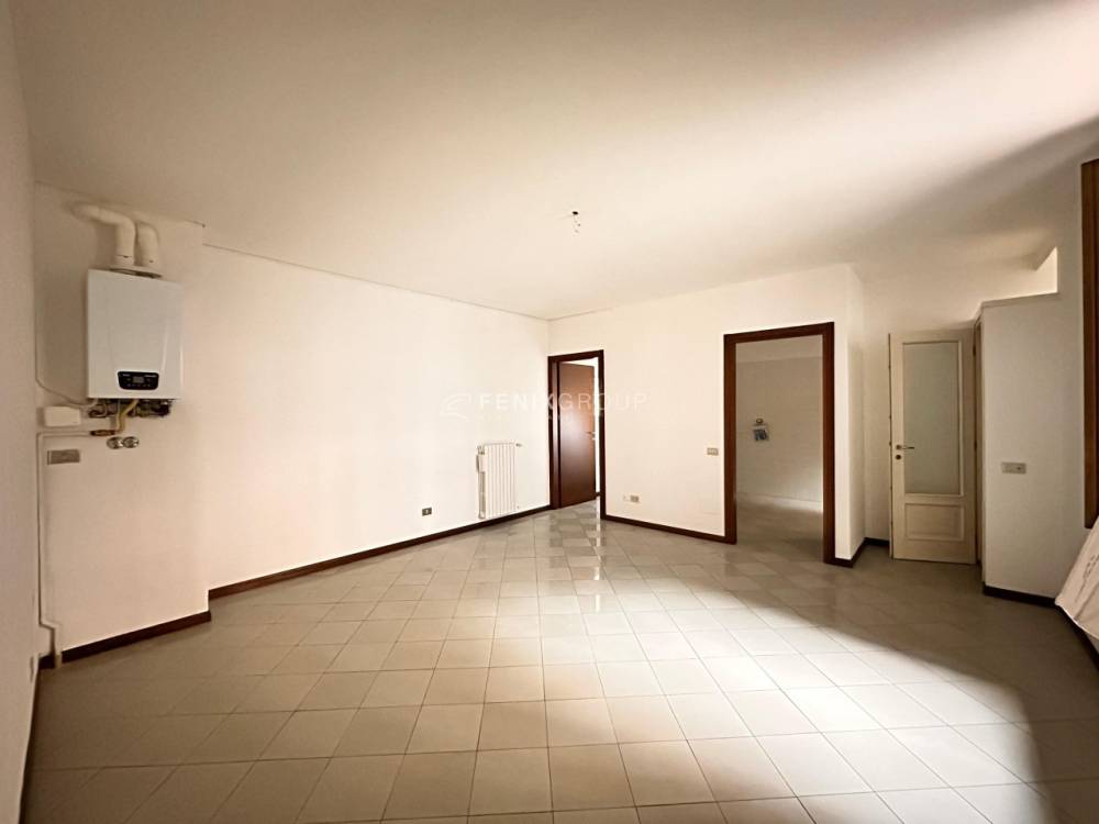 appartamento in affitto a Milano in zona Loreto