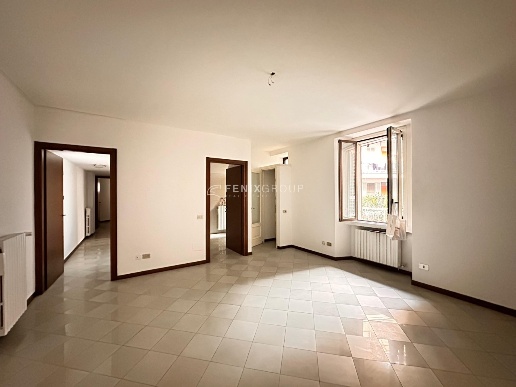 appartamento in affitto a Milano in zona Loreto