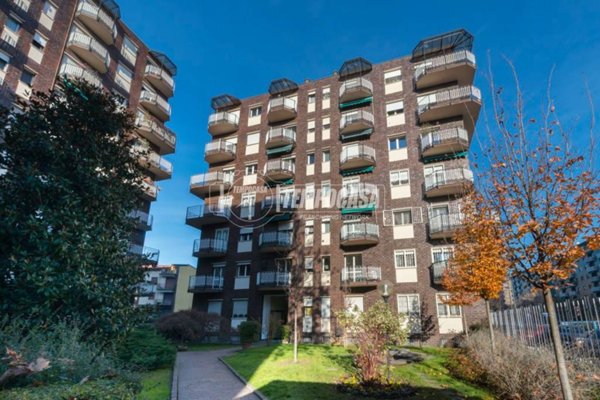 appartamento in affitto a Milano in zona Centro Storico