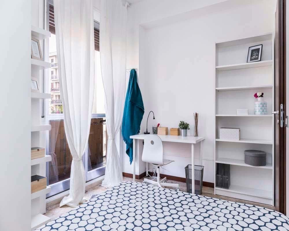 negozio in affitto a Milano