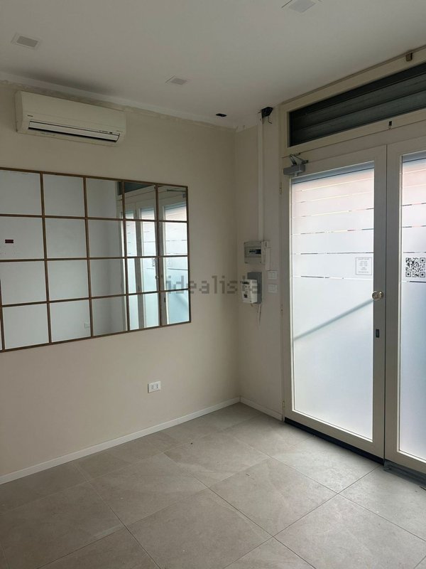 casale in affitto a Milano in zona Baggio