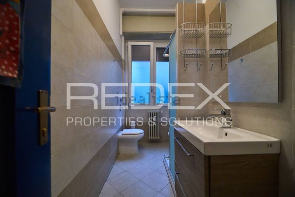 ufficio in affitto a Milano in zona Porta Venezia