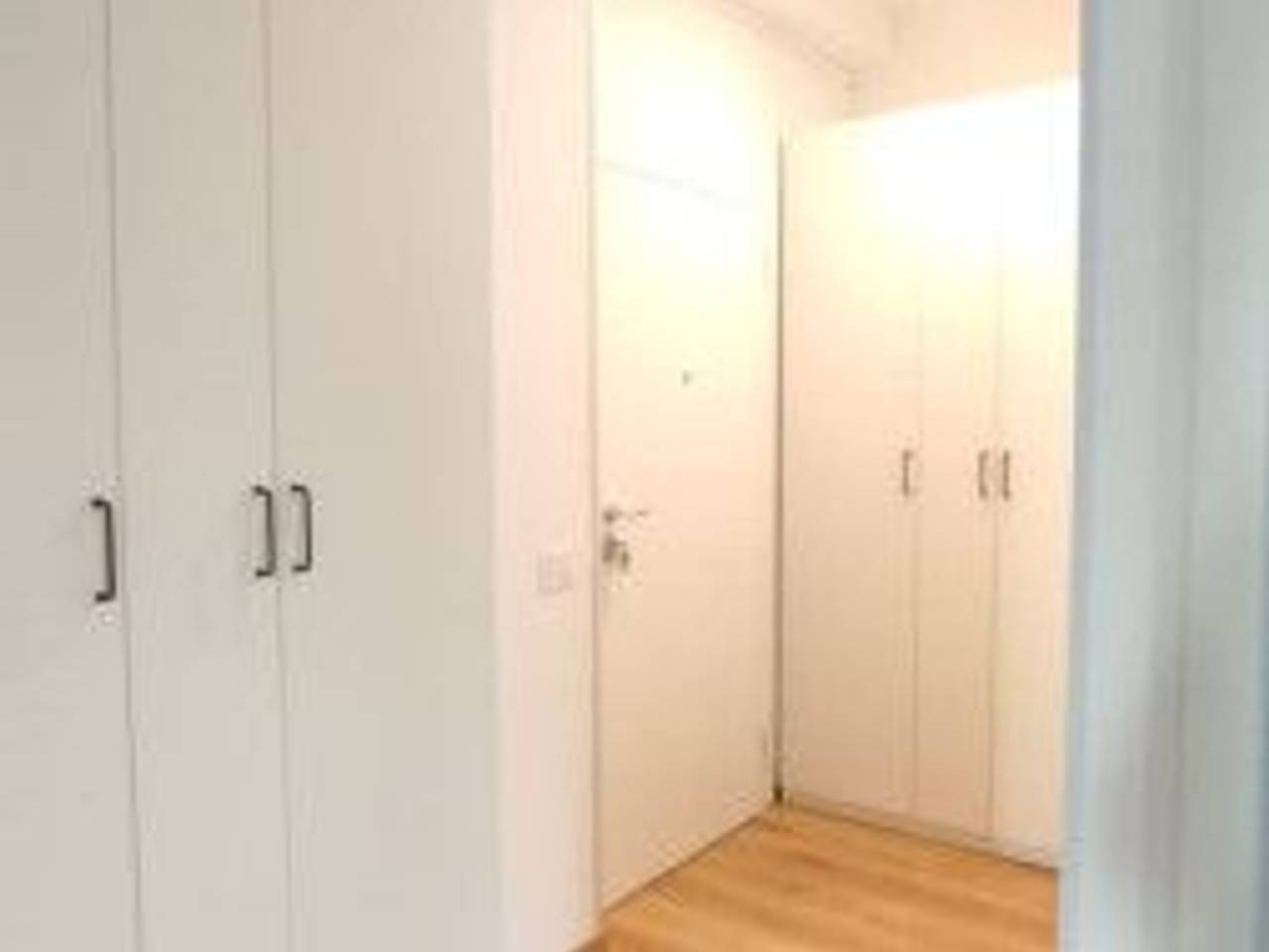 appartamento in affitto a Milano in zona Città Studi